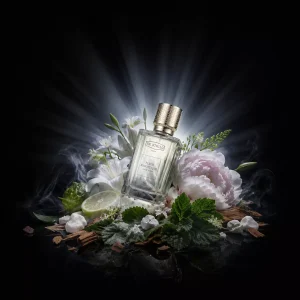 اسانس عطر فلور نارکوتیک مشترک