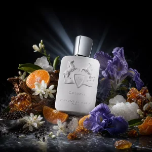 اسانس عطر مارلی گالووی مشترک